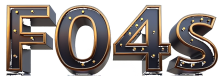 f04s logo