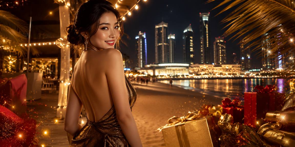 f04s Đăng ký f04s bằng số điện thoại và bắt đầu chơi trong vài phút